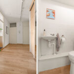 Boomstede 390 – Foto 30