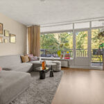 Boomstede 390 – Foto 9