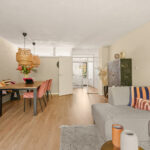 Boomstede 390 – Foto 11