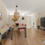 Boomstede 390 – Foto 12