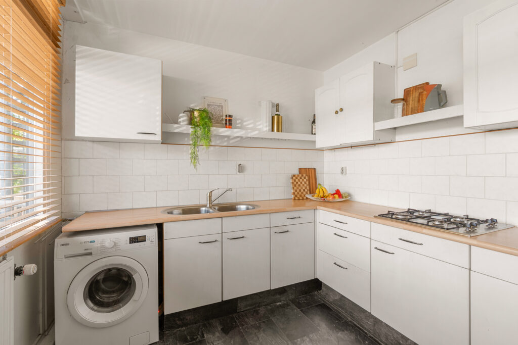 Boomstede 390 – Foto 20