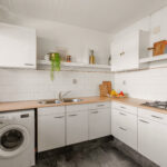 Boomstede 390 – Foto 20