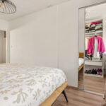 Boomstede 390 – Foto 27