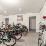 Boomstede 390 – Foto 34