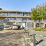 Boomstede 390 – Foto 32
