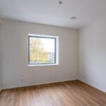 Richterslaan 64-9 – Foto 10