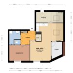 Richterslaan 64-9 – Foto 13