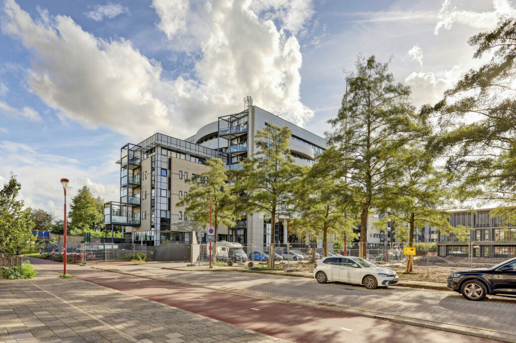Merweplein 9-22 – Foto 27