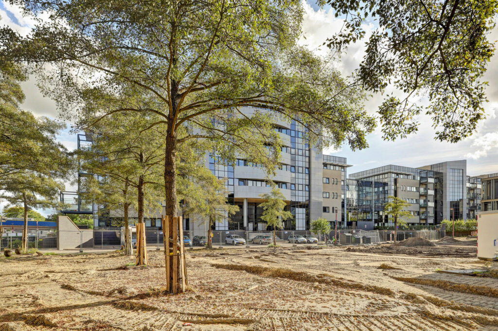 Merweplein 9-22 – Foto 13