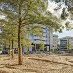 Merweplein 9-22 – Foto 13