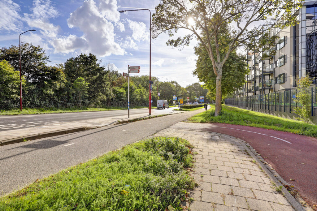 Merweplein 9-22 – Foto 42