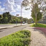 Merweplein 9-22 – Foto 42