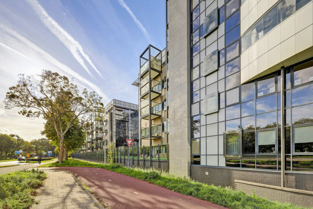 Merweplein 9-22 – Foto 25