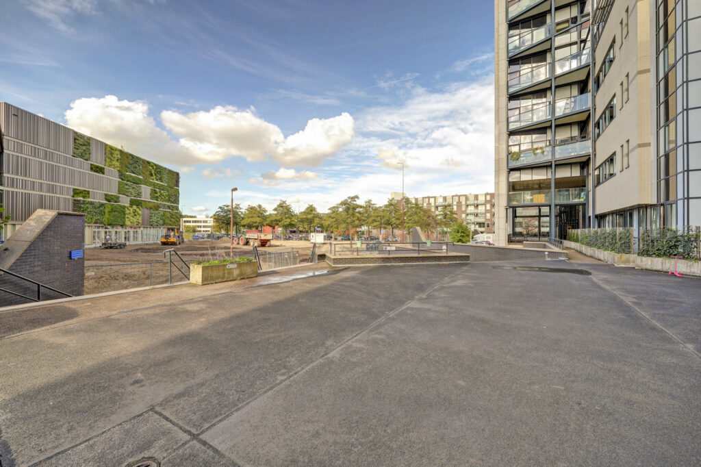 Merweplein 9-22 – Foto 10