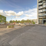 Merweplein 9-22 – Foto 10