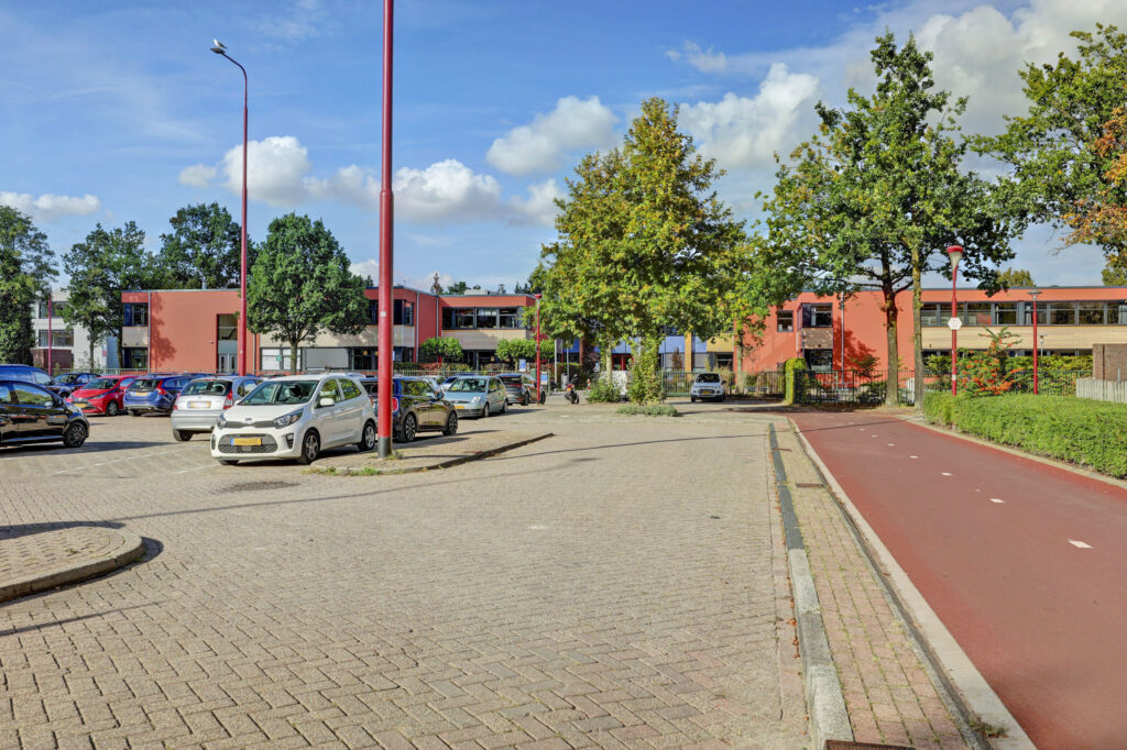 Merweplein 9-22 – Foto 21