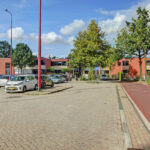 Merweplein 9-22 – Foto 21