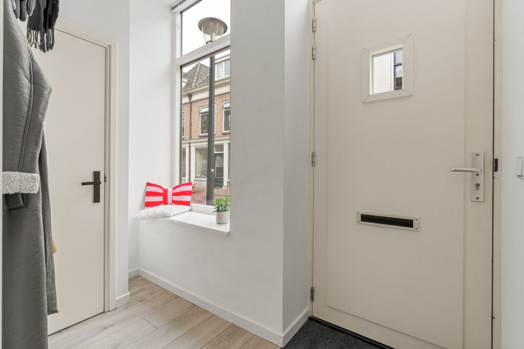 Burgstraat 40 – Foto 24