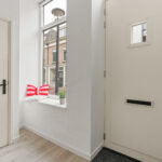 Burgstraat 40 – Foto 24