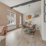 Burgstraat 40 – Foto