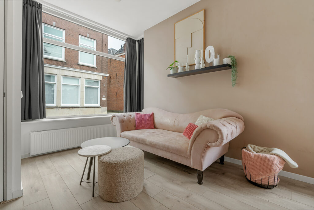 Burgstraat 40 – Foto 2