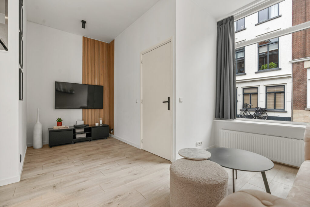 Burgstraat 40 – Foto 6