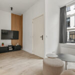 Burgstraat 40 – Foto 6