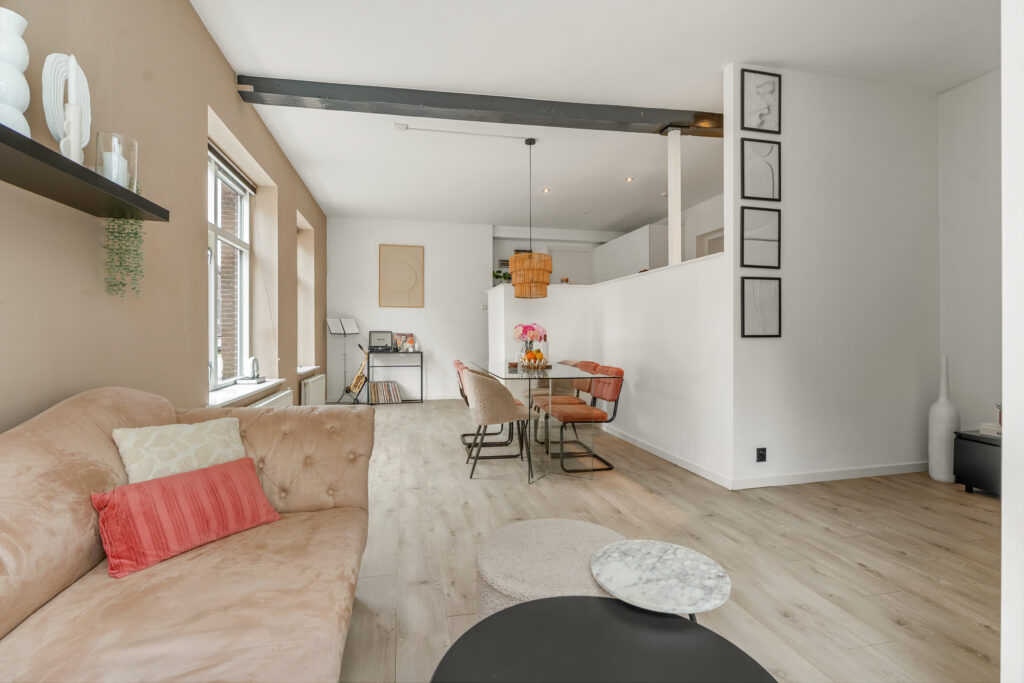 Burgstraat 40 – Foto 4