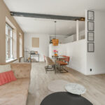 Burgstraat 40 – Foto 4