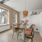 Burgstraat 40 – Foto 7