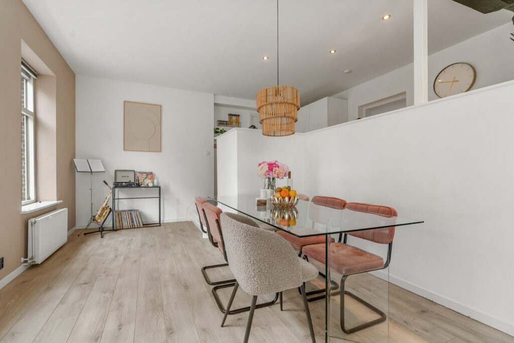 Burgstraat 40 – Foto 8