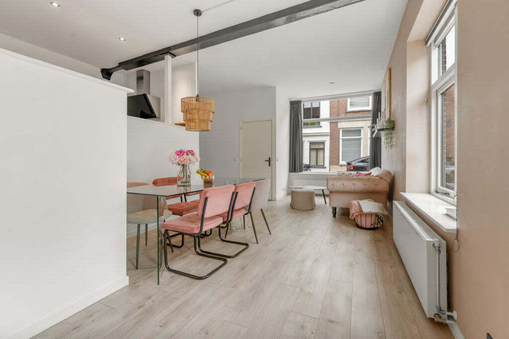 Burgstraat 40 – Foto 9