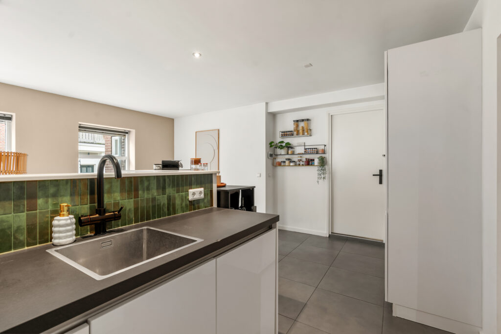 Burgstraat 40 – Foto 12