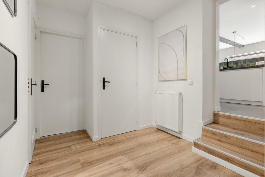 Burgstraat 40 – Foto 14
