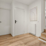 Burgstraat 40 – Foto 14