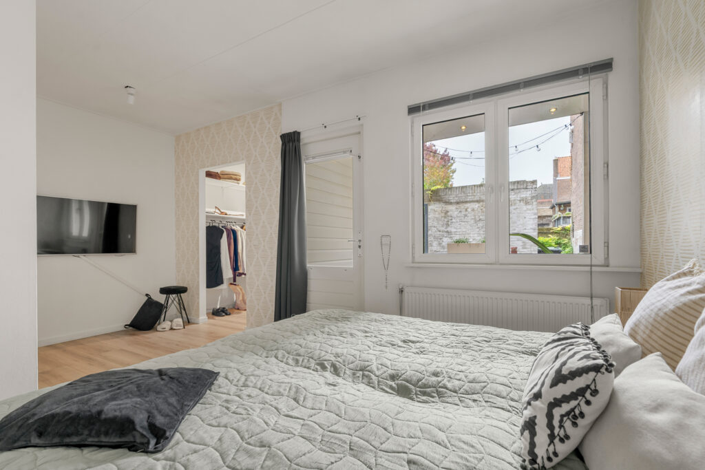 Burgstraat 40 – Foto 17