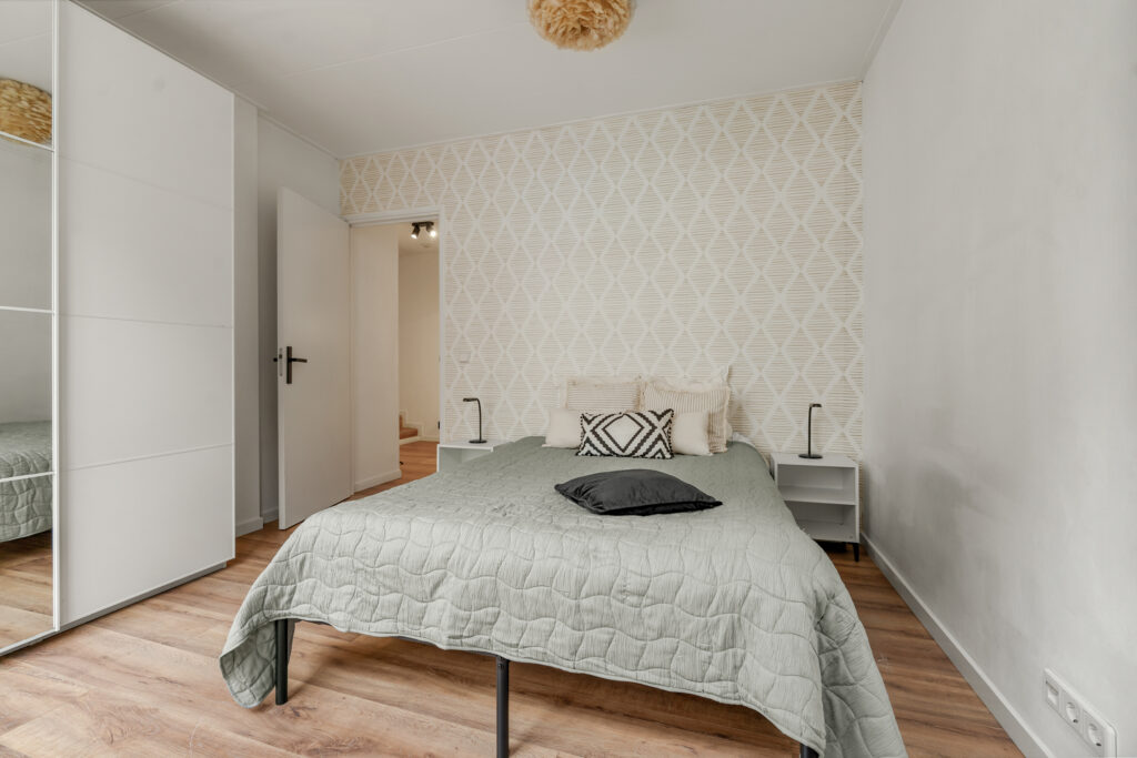Burgstraat 40 – Foto 18