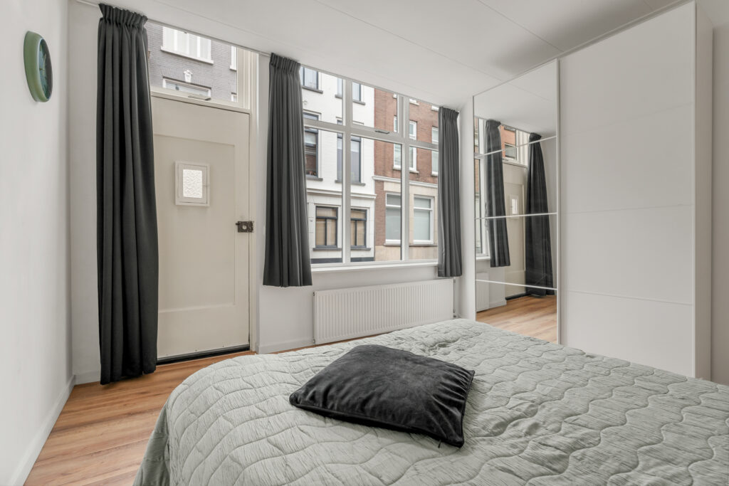Burgstraat 40 – Foto 19