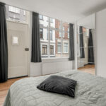 Burgstraat 40 – Foto 19