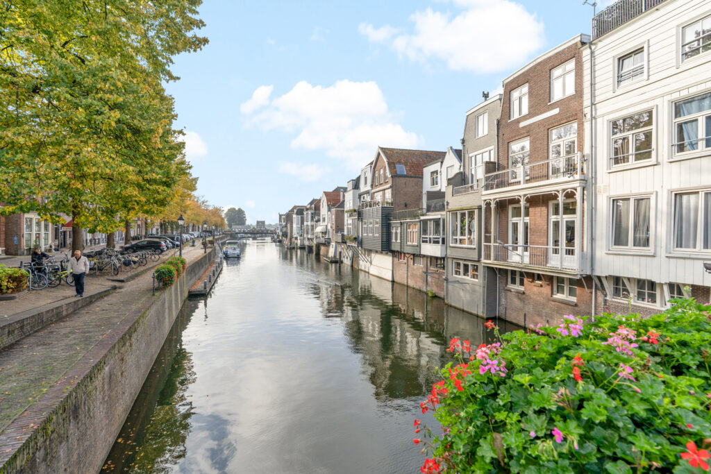 Burgstraat 40 – Foto 28