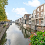 Burgstraat 40 – Foto 28