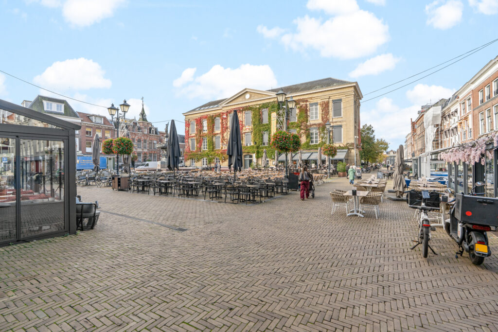 Burgstraat 40 – Foto 29