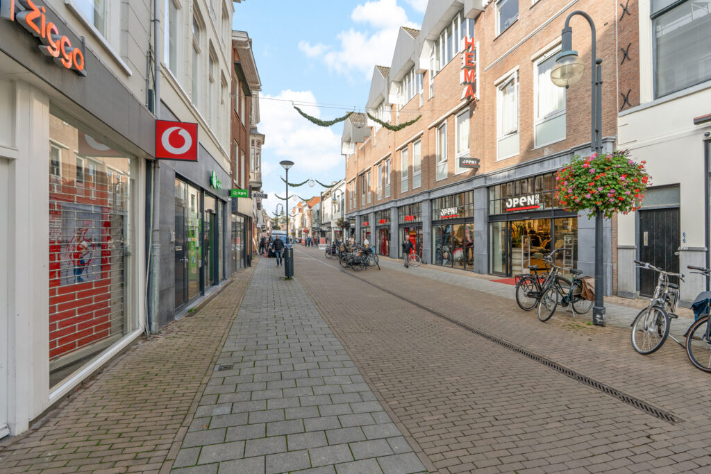 Burgstraat 40 – Foto 30