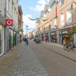 Burgstraat 40 – Foto 30