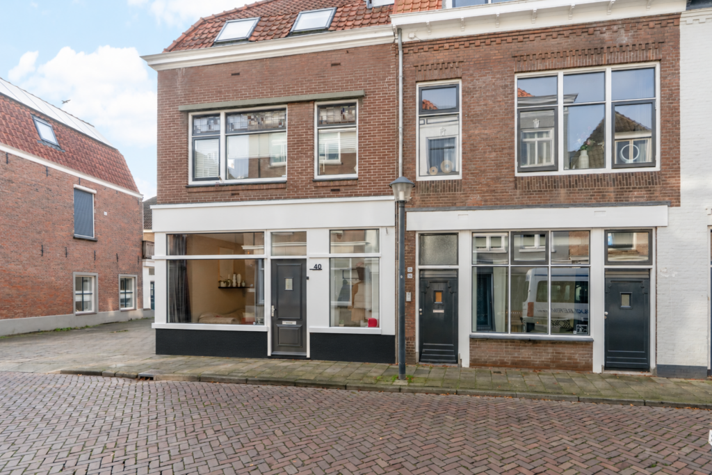 Burgstraat 40 – Foto 26