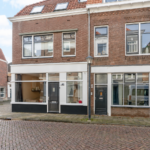 Burgstraat 40 – Foto 26