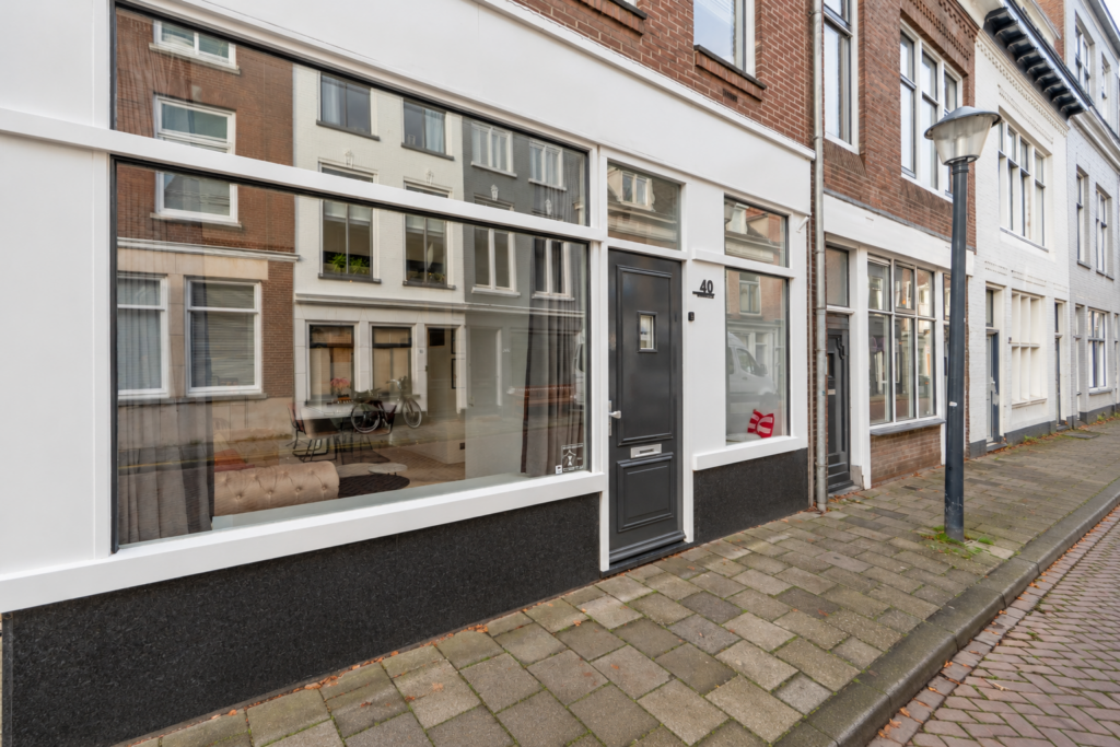 Burgstraat 40 – Foto 25