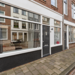 Burgstraat 40 – Foto 25
