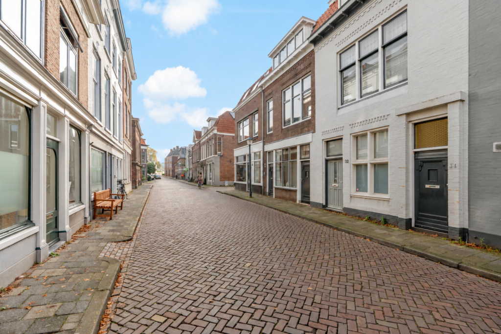 Burgstraat 40 – Foto 27