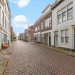 Burgstraat 40 – Foto 27